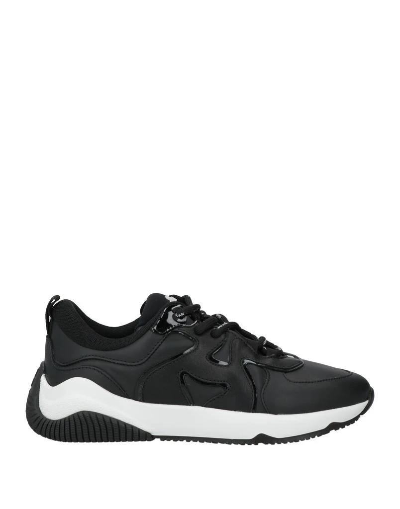 商品hogan|Sneakers,价格¥1272,第1张图片