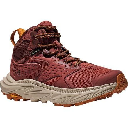 Anacapa 2 Mid GTX Shoe - Women's 商品