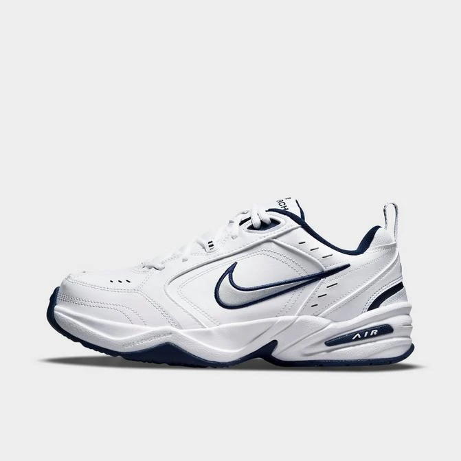 商品NIKE|老爹鞋,价格¥597,第1张图片