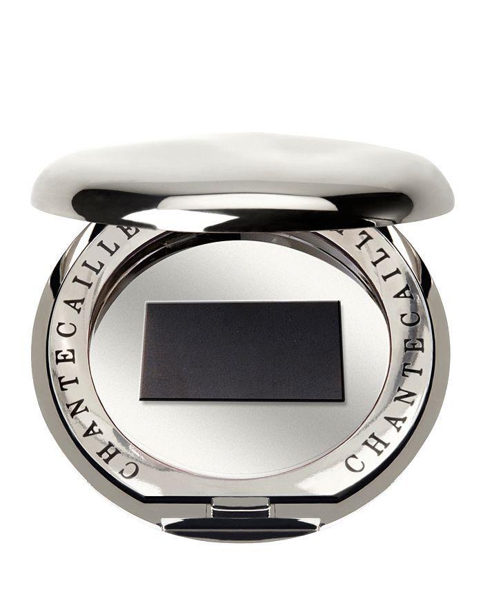 商品Chantecaille|The Pebble - Single Refillable Compact,价格¥115,第1张图片
