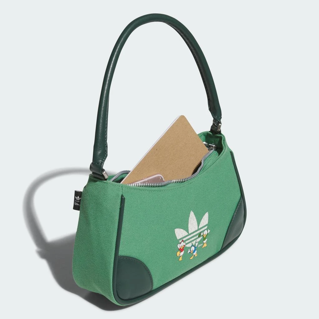 商品Adidas|DISNEY BAG,价格¥247,第2张图片详细描述