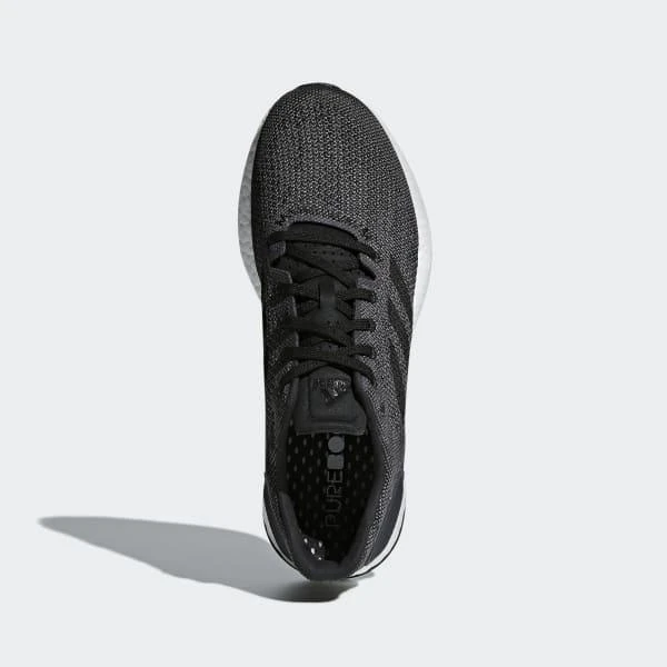 商品Adidas|Pureboost DPR Shoes,价格¥595,第3张图片详细描述