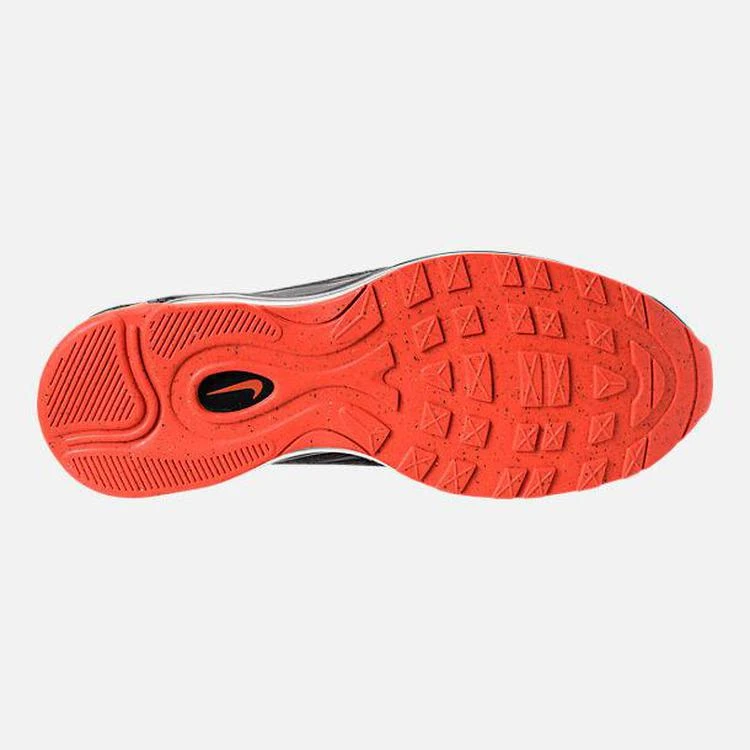 Men's Nike Air Max 97 Ultra Premium Casual Shoes 商品