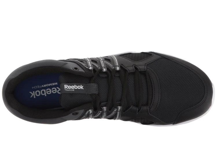 商品Reebok|Yourflex Train 8.0 L MT,价格¥276,第2张图片详细描述