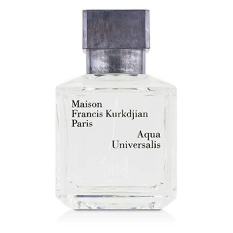 商品Maison Francis Kurkdjian|Maison Francis Kurkdjian cosmetics 3700559600030,价格¥1196,第2张图片详细描述