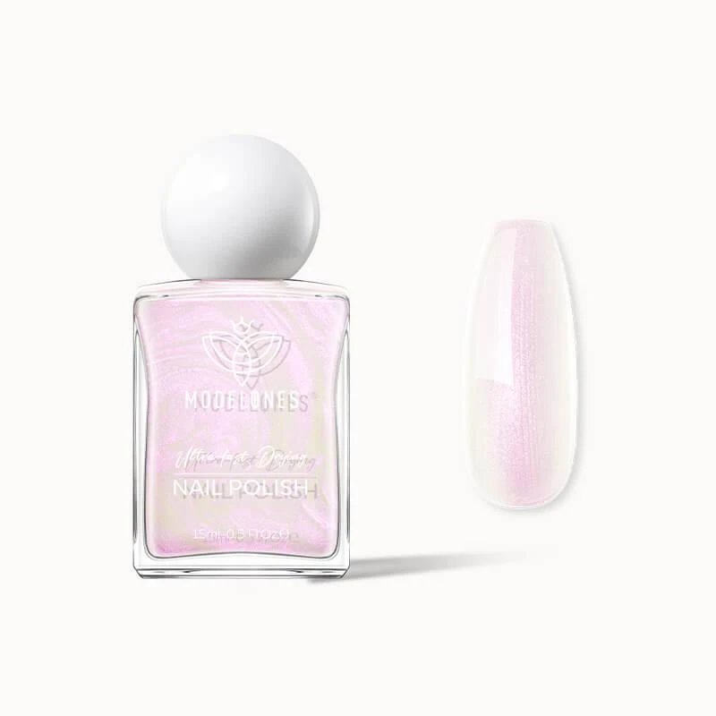 Single Nail Polish 15ml 商品