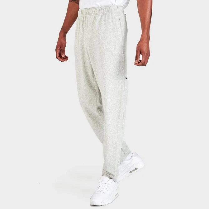 商品NIKE|Men's Nike Yoga Therma-FIT Pants,价格¥432,第1张图片