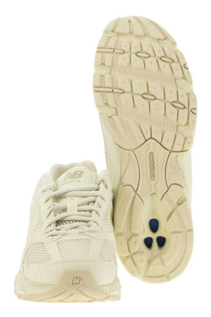 商品New Balance|New Balance 530 - Sneakers Lifestyle,价格¥1051,第5张图片详细描述