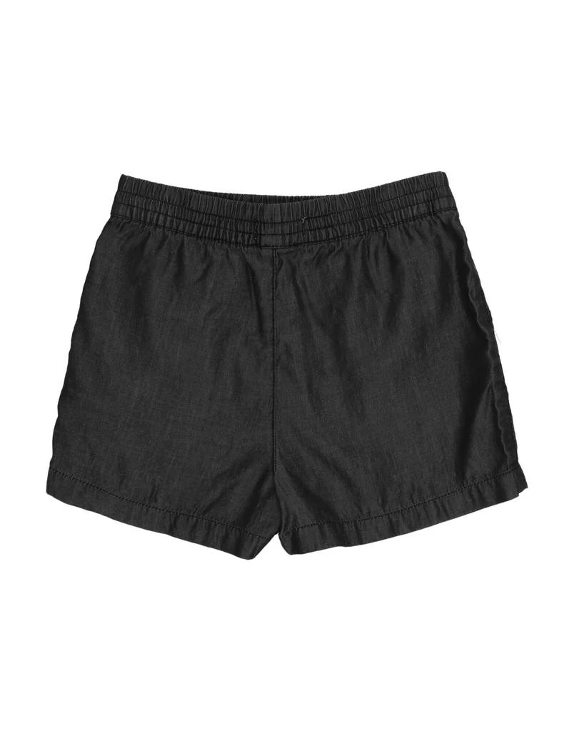 商品KIDS ONLY|Denim shorts,价格¥33,第2张图片详细描述