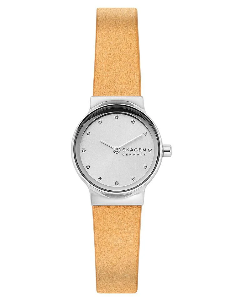 商品Skagen|FREJA,价格¥950,第1张图片
