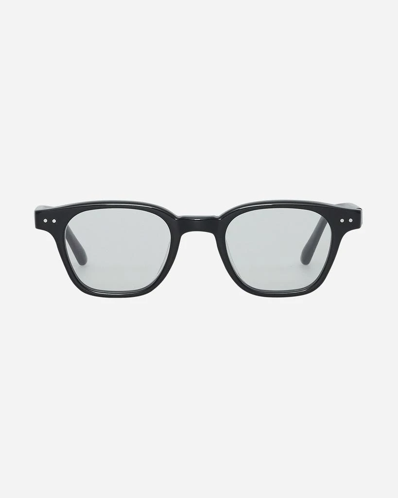 商品GENTLE MONSTER|Cato 01 Sunglasses Multicolor,价格¥1689,第2张图片详细描述