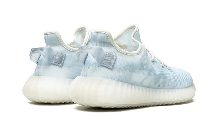 商品Adidas|Adidas Yeezy Boost 350 V2,价格¥2160-¥3131,第4张图片详细描述