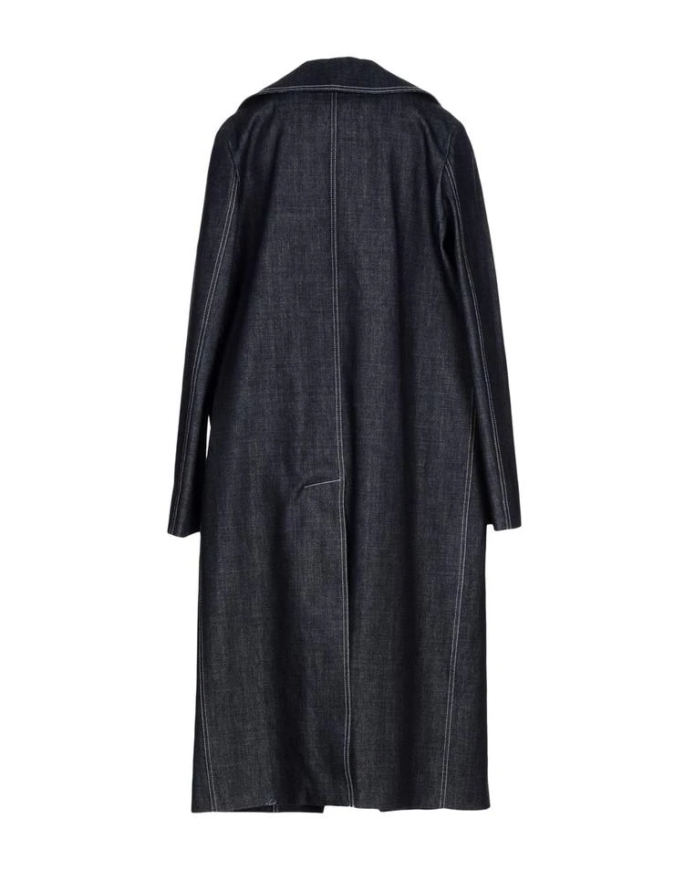 商品Marni|Denim jacket,价格¥4519,第2张图片详细描述