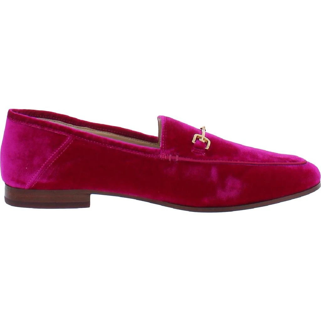 Sam Edelman Womens Loraine Loafers 商品