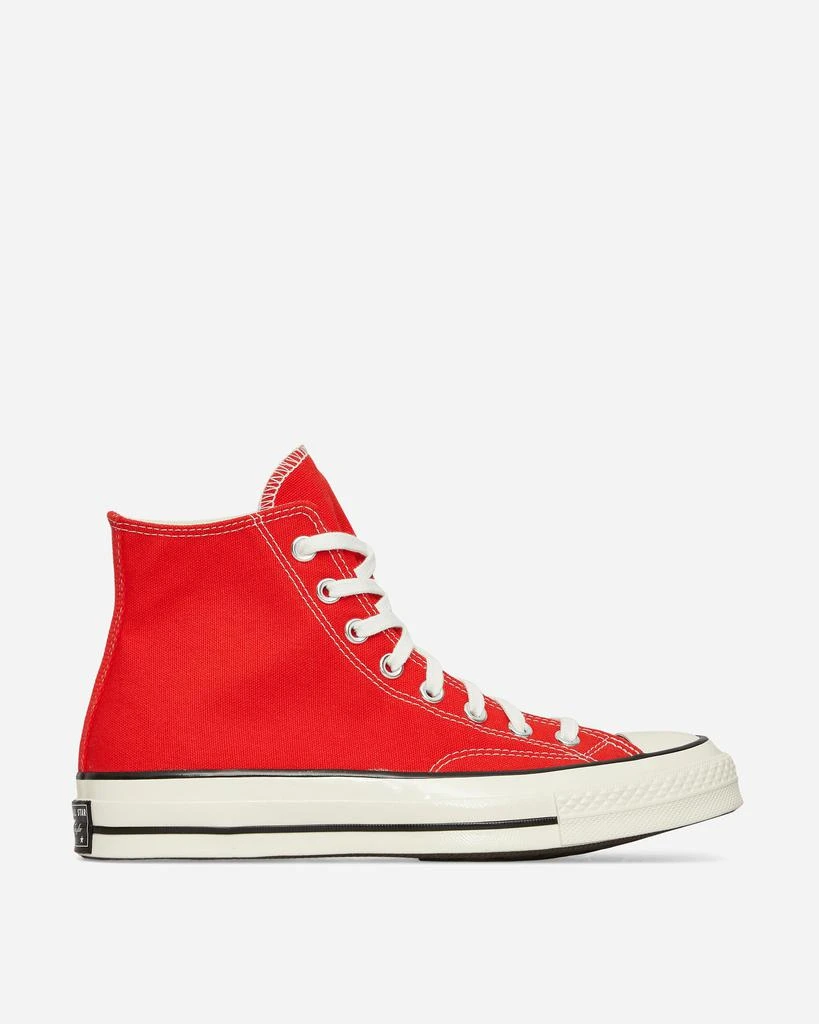 商品Converse|Chuck 70 Hi Vintage Canvas Sneakers Fever Dream,价格¥664,第1张图片