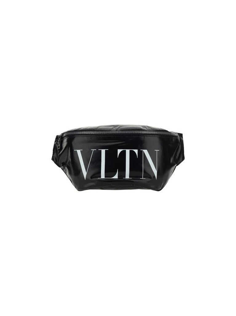 商品Valentino|Vltn Soft Fanny Pack,价格¥11204,第1张图片