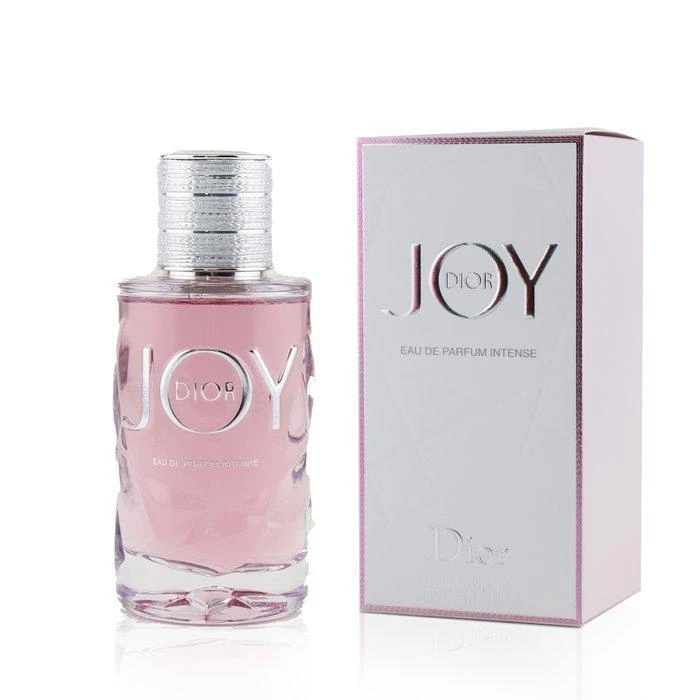 商品Dior|Christian Dior Joy Eau De香水喷雾 50ml/1.7oz,价格¥1121,第4张图片详细描述