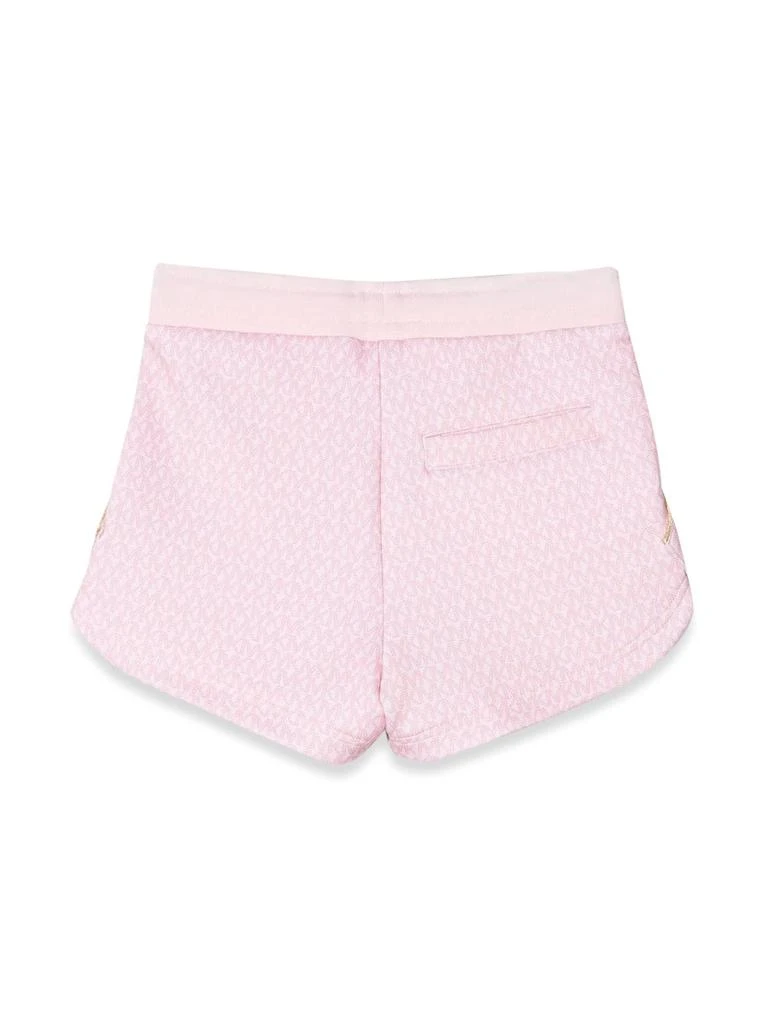商品Michael Kors|Short,价格¥632,第2张图片详细描述