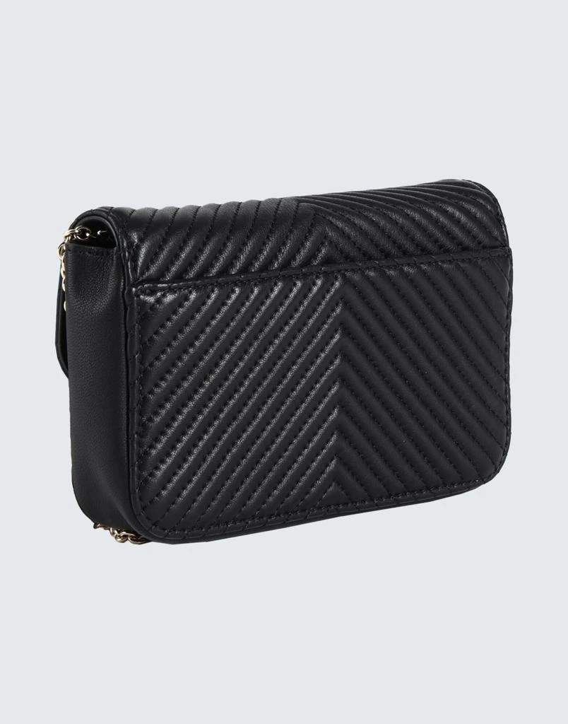 商品Furla|Cross-body bags,价格¥1967,第2张图片详细描述