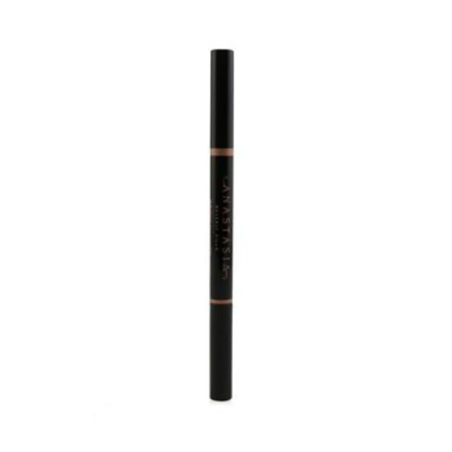 商品Anastasia Beverly Hills|Anastasia Beverly Hills cosmetics 689304044080,价格¥149,第1张图片