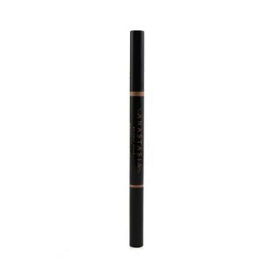 商品Anastasia Beverly Hills|Anastasia Beverly Hills cosmetics 689304044080,价格¥151,第3张图片详细描述