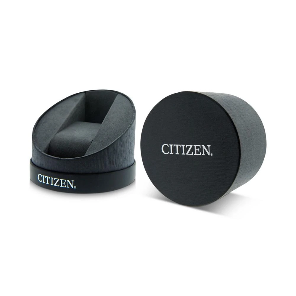 商品Citizen|男款 时尚 手表,价格¥979,第4张图片详细描述