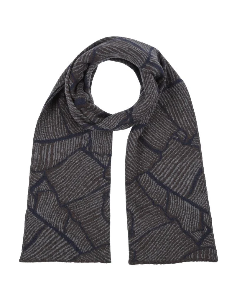 商品Lanvin|Scarves and foulards,价格¥1750,第1张图片