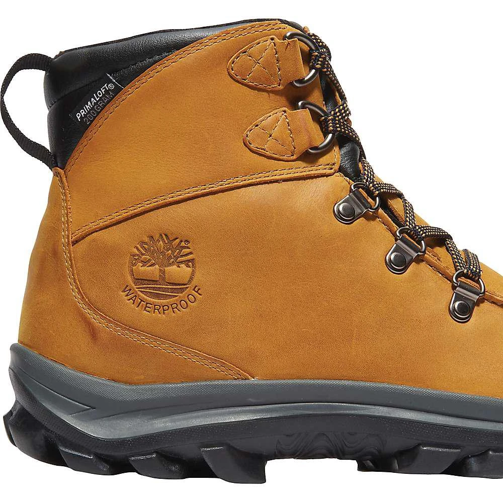 Men's Chillberg Mid Sport Waterproof Boot 商品