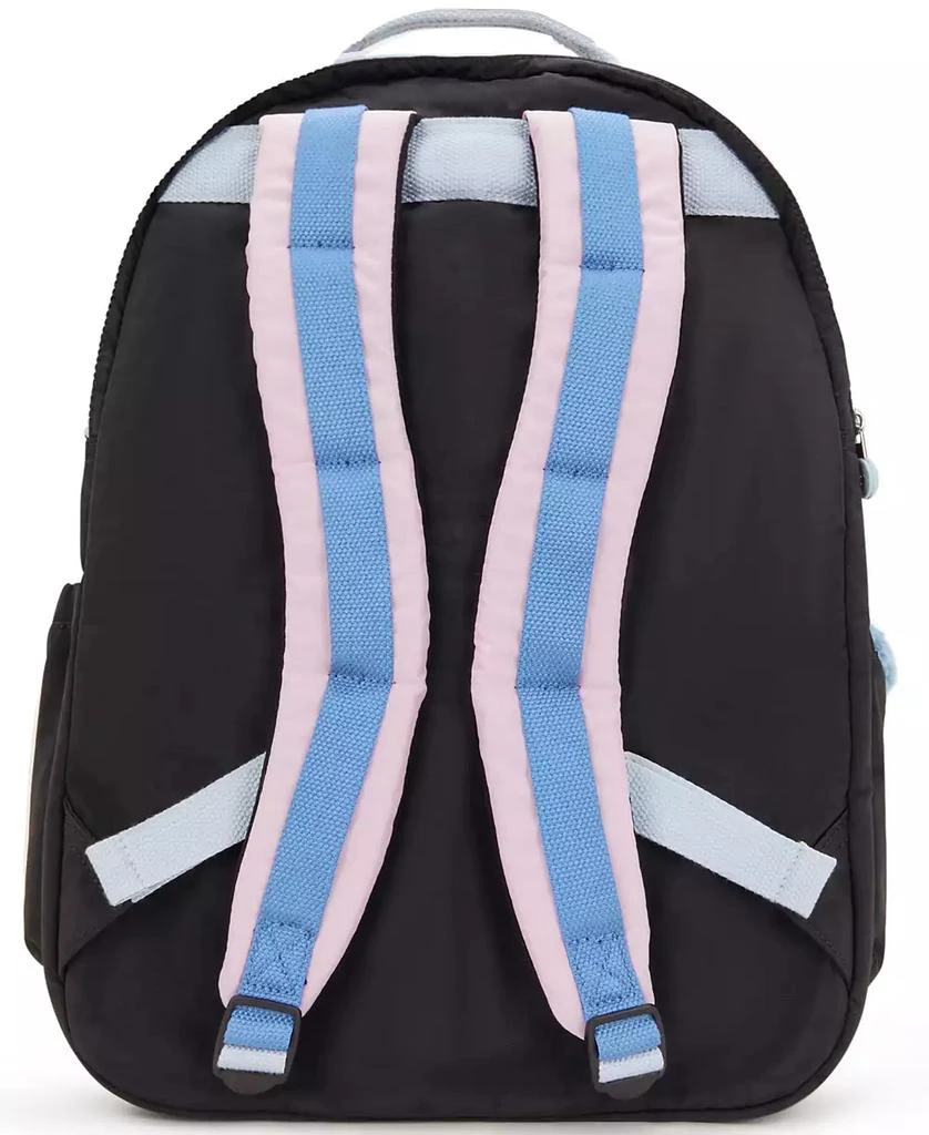 Seoul XL Backpack 商品