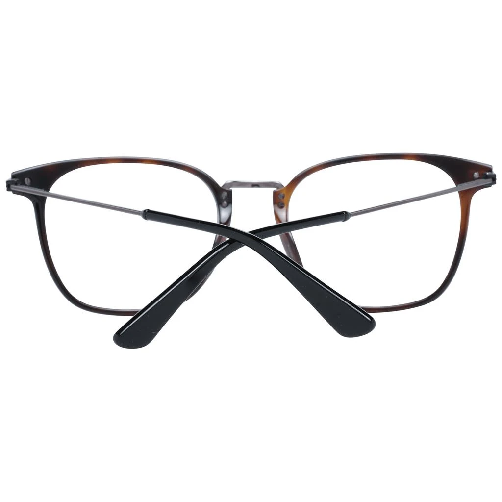 商品POLICE|Police Men Optical Men's Frames,价格¥935,第3张图片详细描述