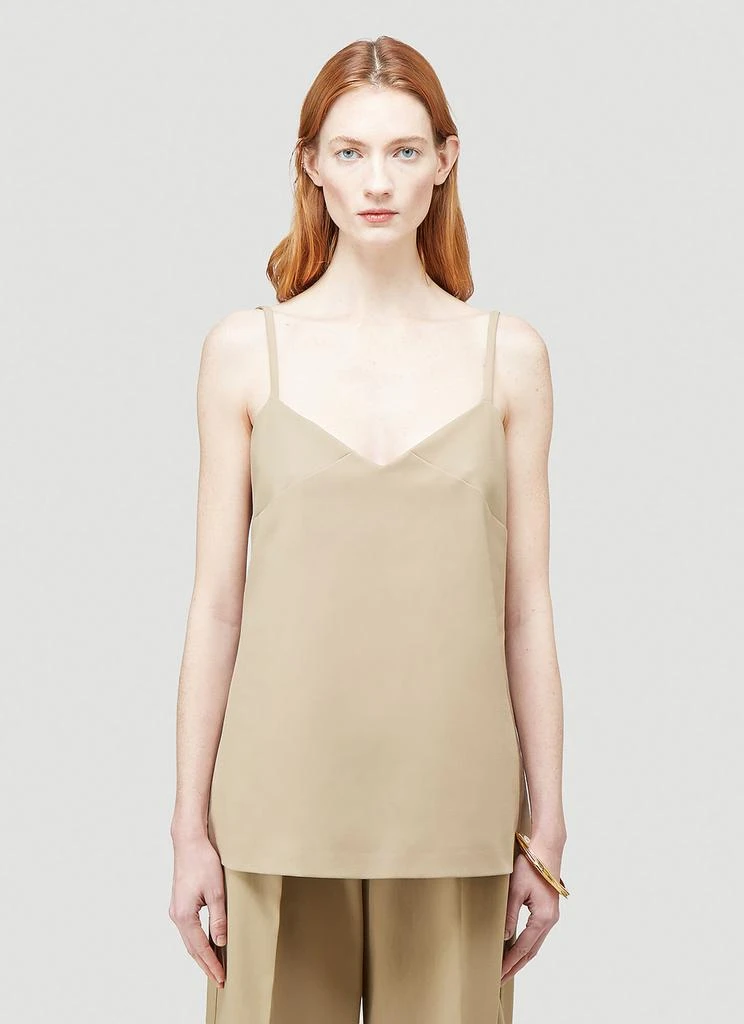 商品Max Mara|Marte Top,价格¥713,第1张图片