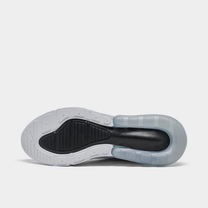 男士 Air Max 270 休闲鞋 商品