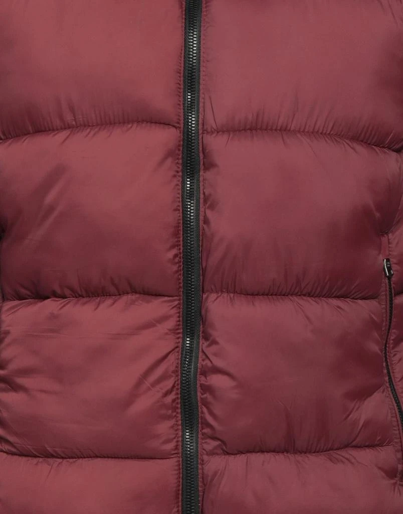 商品Calvin Klein|Shell  jacket,价格¥1925,第4张图片详细描述