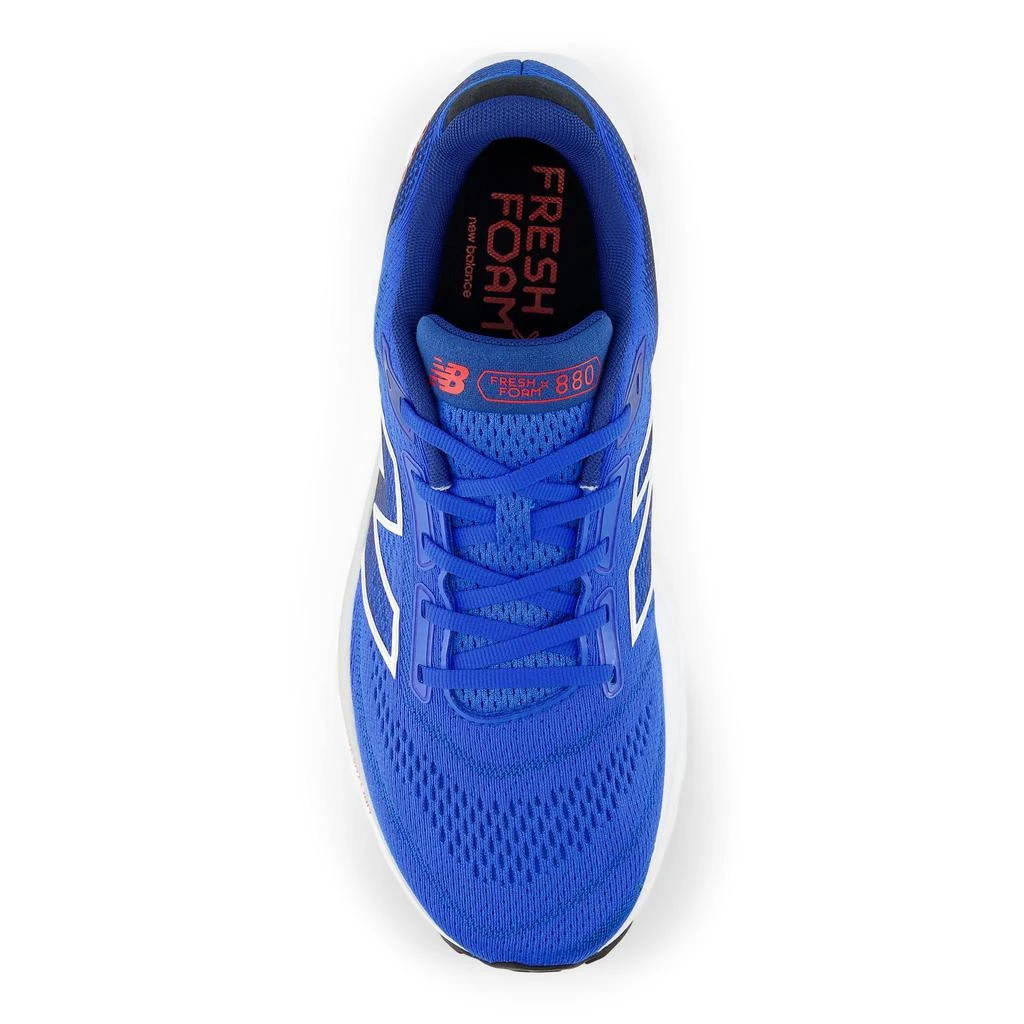 商品New Balance|Fresh Foam X 880v14,价格¥912,第2张图片详细描述
