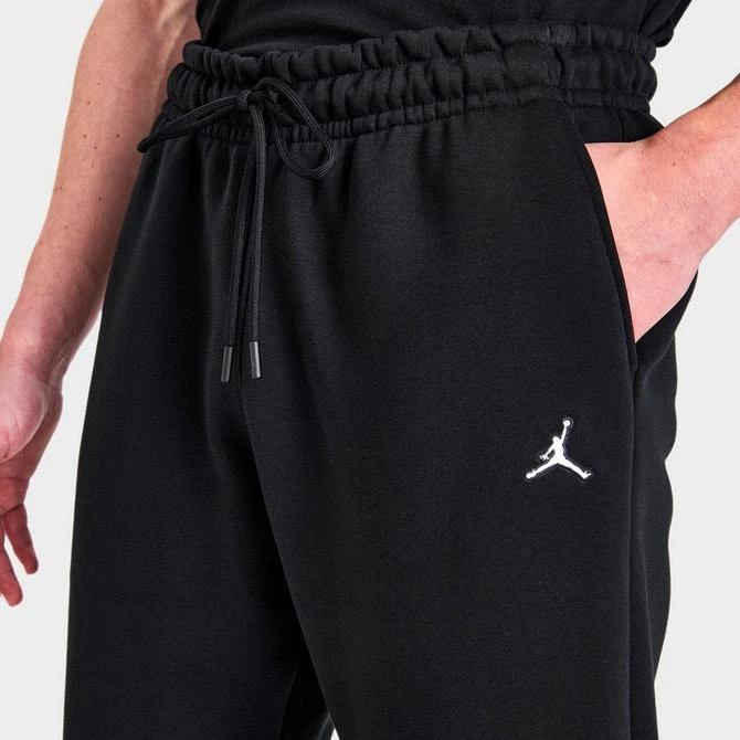 Men's Jordan Essential Brooklyn Fleece Jogger Pants 商品