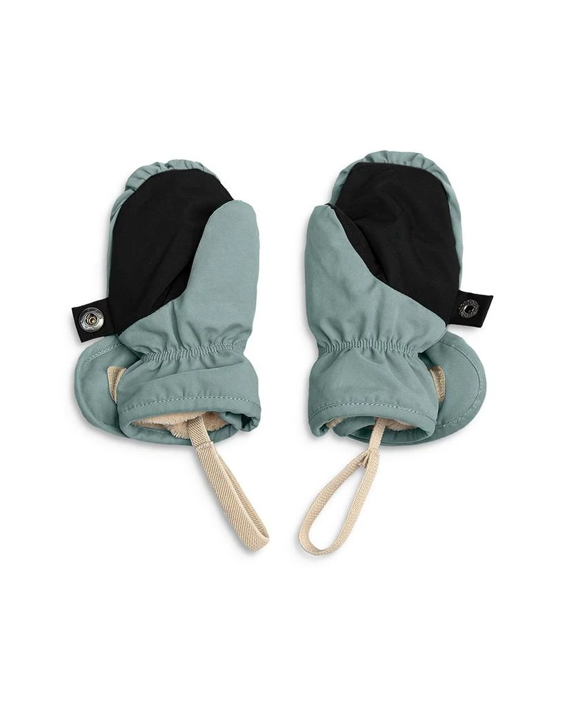 Unisex Mittens Benji - Baby, Toddler 商品