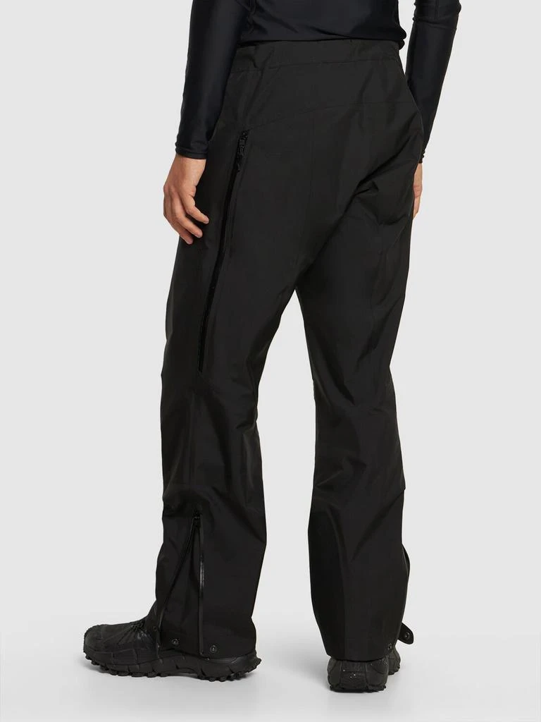 商品Arc'teryx|Beta Ar Pants,价格¥4494,第2张图片详细描述