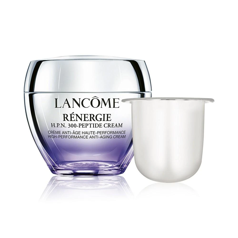 商品Lancôme|2-Pc. Rénergie H.P.N. 300-Peptide Cream Holiday Set,价格¥1317,第2张图片详细描述