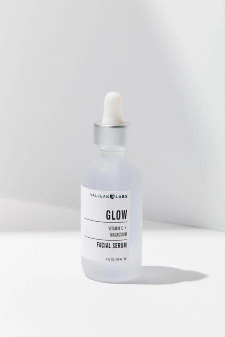 商品Valjean Labs|Valjean Labs Facial Mist,价格¥38,第4张图片详细描述