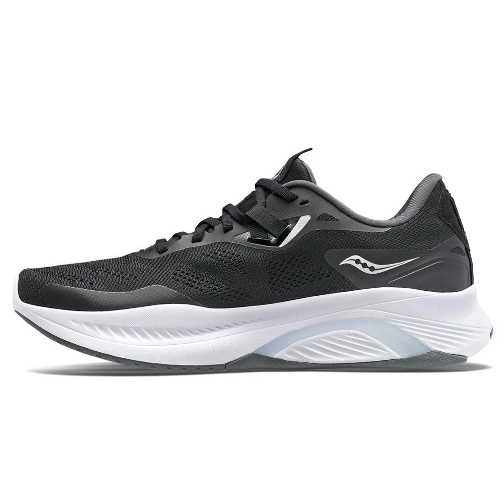 商品Saucony|Guide 15 Running Shoes,价格¥454,第2张图片详细描述