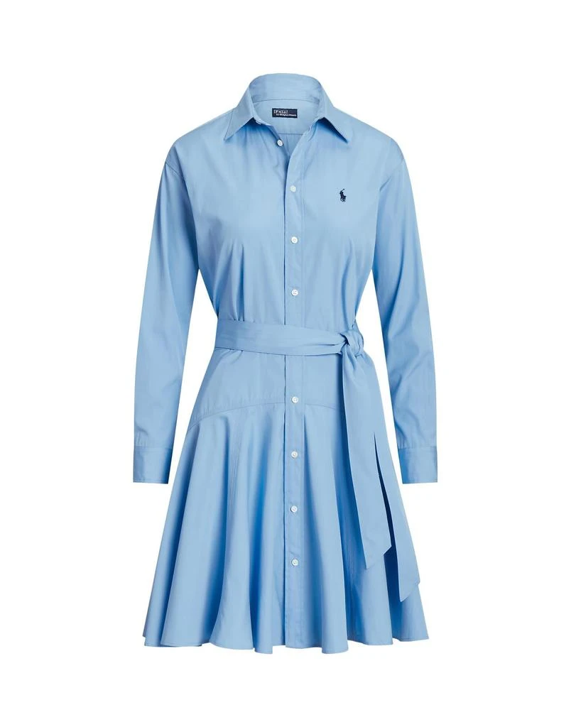 商品Ralph Lauren|Office dress,价格¥1647,第1张图片