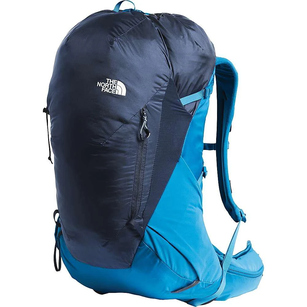 The North Face Hydra 26 Pack 登山包 商品