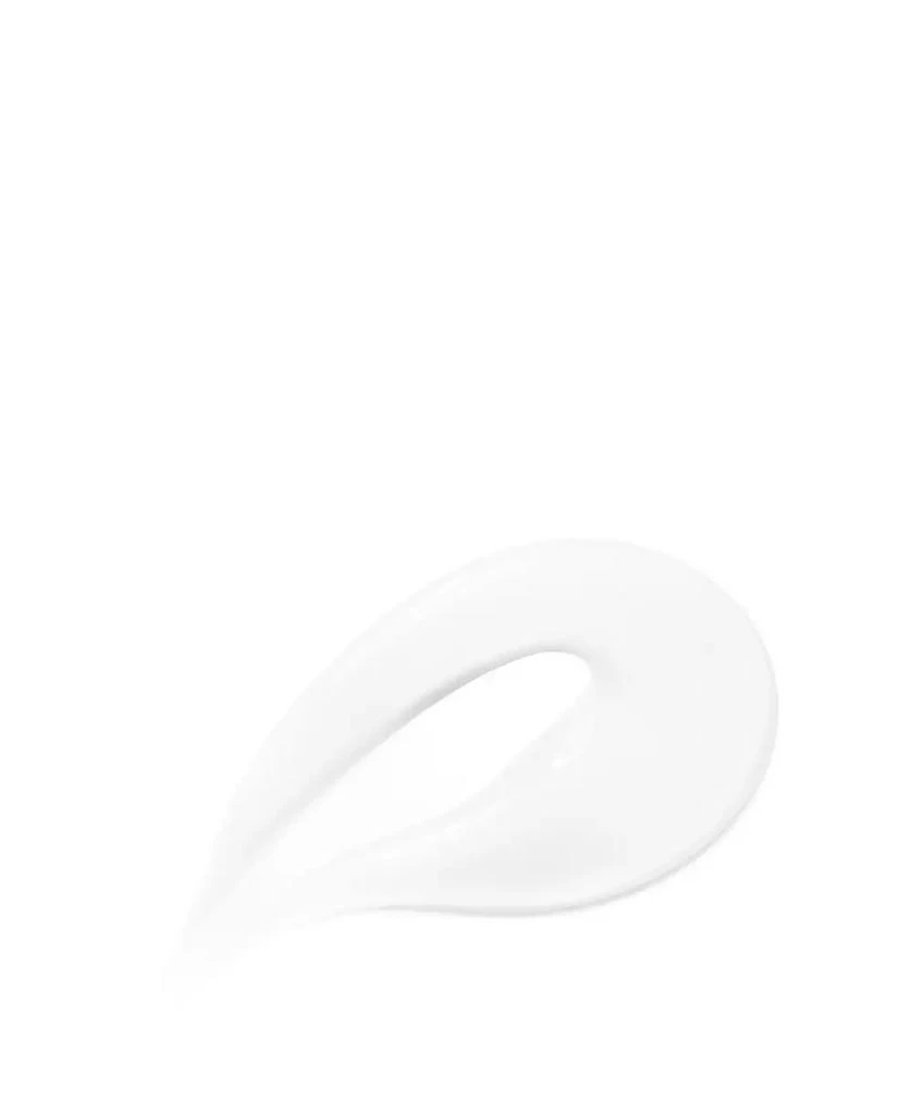 商品Dior|Capture OX-C Treatment Le Sérum, 1 oz.,价格¥1084,第2张图片详细描述