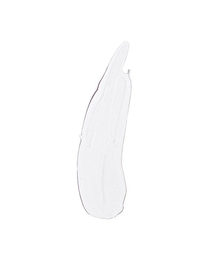 商品Kat Burki|KB5 Calming Gel Cleanser 4.4 oz.,价格¥376,第2张图片详细描述