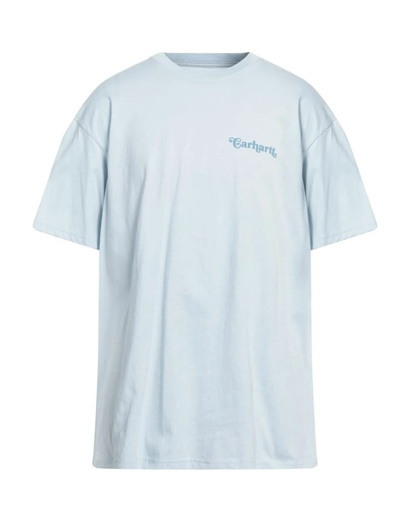 商品Carhartt|T-shirt,价格¥342,第1张图片