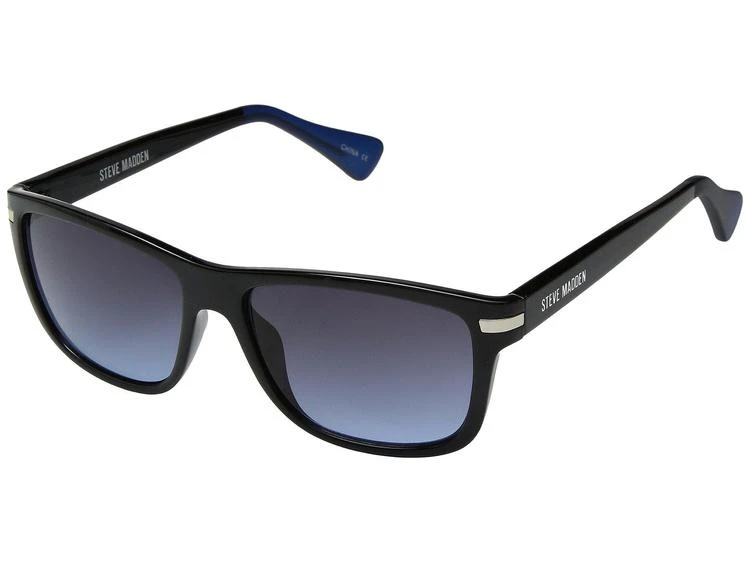 商品Steve Madden|SMM87383,价格¥184,第1张图片