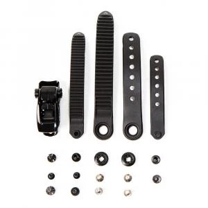 商品Spark R&D|Spark R&D - Backcountry Kit,价格¥241,第1张图片
