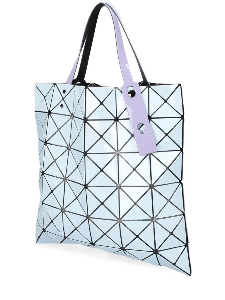 商品Issey Miyake|Lucent Gloss Tote Bag,价格¥3639,第2张图片详细描述