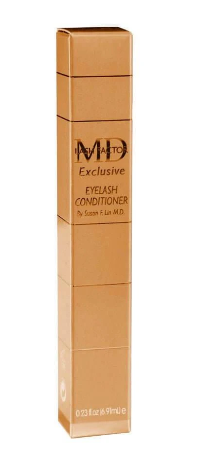 商品MD|MD Factor睫毛护素,价格¥2195,第3张图片详细描述