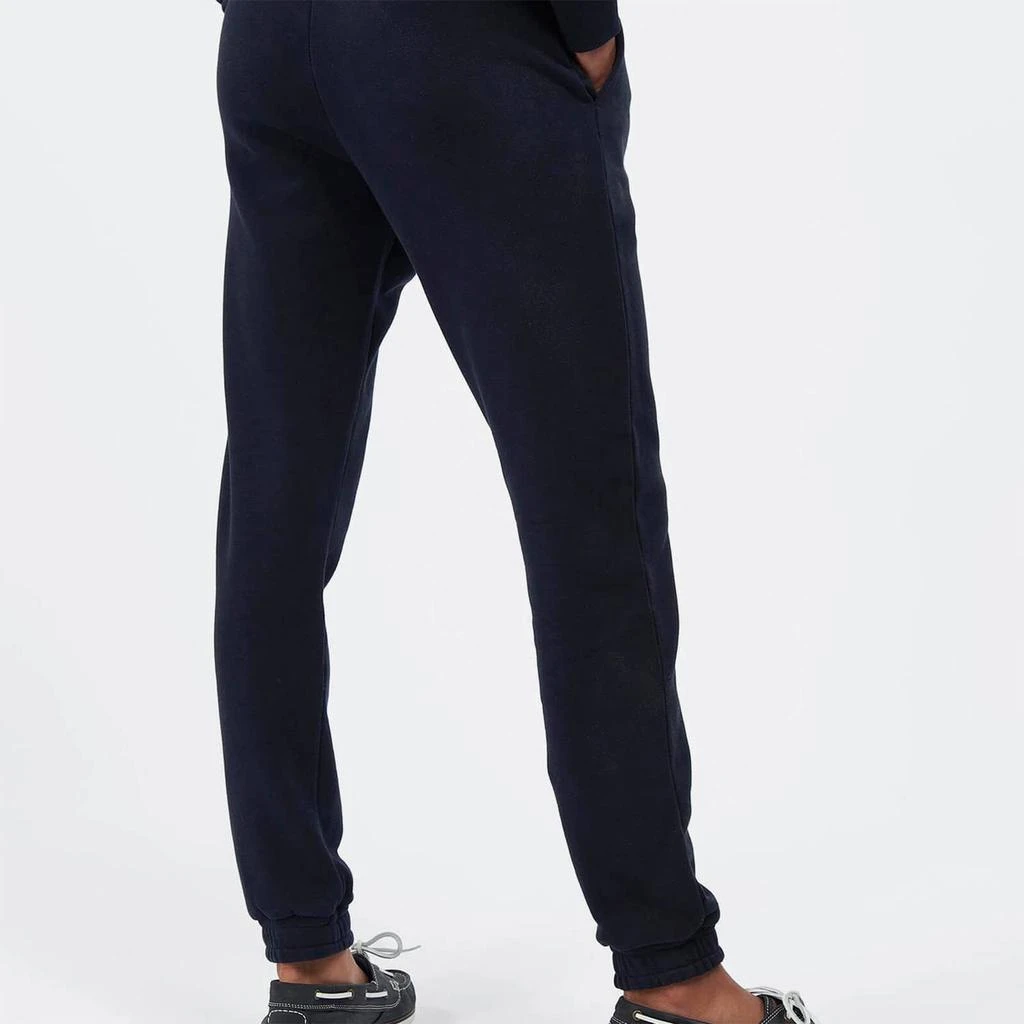 商品Barbour|Barbour Women's Otterburn Joggers - Navy,价格¥206,第2张图片详细描述